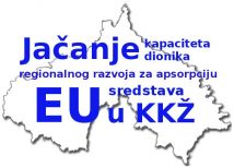 jacanje kapaciteta logo